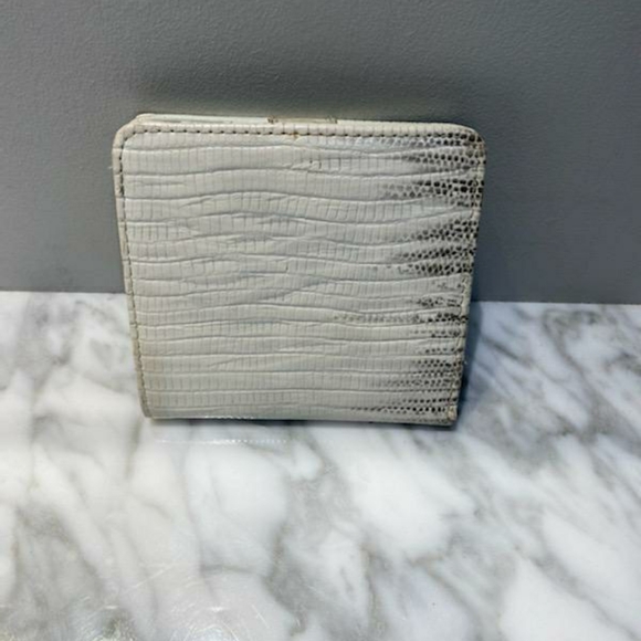 Wallet - Picture 2 of 3